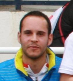 Miguel ngel (Guadix C.F. B) - 2012/2013
