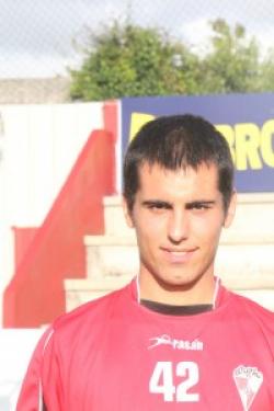 Anxo (Arosa S.C.) - 2012/2013