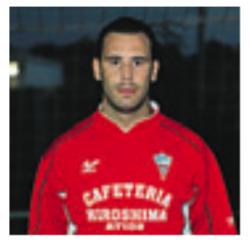 Maroto (U.D. Atios) - 2012/2013