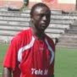 Alozie (C.D. Marino) - 2012/2013