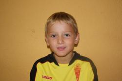 Jorge (Guadix C.F.) - 2012/2013
