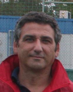 Ruiz (Esc. Paquete U.D.) - 2012/2013