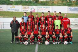 PEDRO (Chiclana Ind. C.F.) - 2012/2013