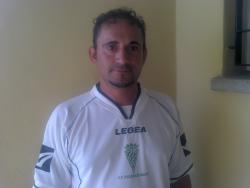 JuanCa (Rvo. Portuense) - 2012/2013