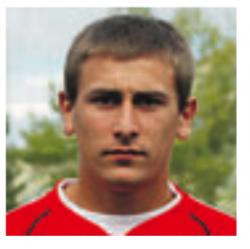Santi (C.D. Barco) - 2012/2013
