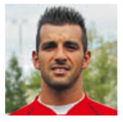 Adrin Arias (C.D. Barco) - 2012/2013
