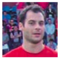 Quini (C.D. Barco) - 2012/2013