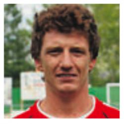 Bebeto (C.D. Barco) - 2012/2013