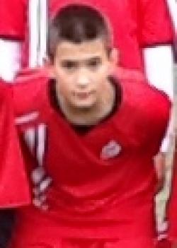 juan antonio (Rvo.Granada 1931) - 2012/2013