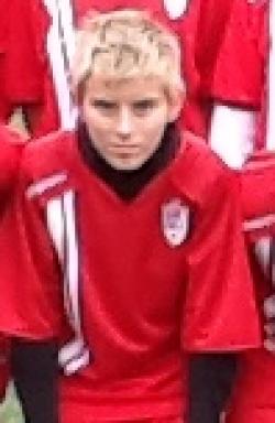 carlos (Rvo.Granada 1931) - 2012/2013