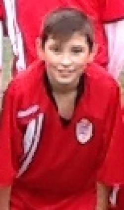 fran (Rvo.Granada 1931) - 2012/2013