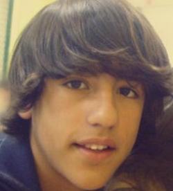 Antonio (Jerez Alternativa) - 2012/2013