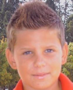 Luis (Jerez Alternativa) - 2012/2013