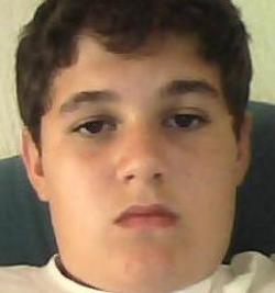 romo (Jerez Alternativa) - 2012/2013