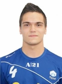 Cospe (Prone Lugo A.D.) - 2012/2013