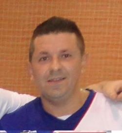 felipe (Olimpic Astigi) - 2012/2013