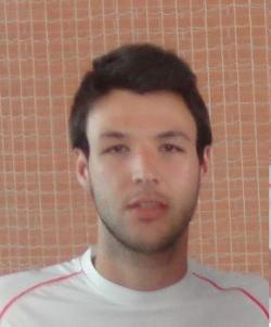 david (cija City) - 2012/2013