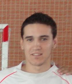 sotillo (Bar San Pablo) - 2012/2013