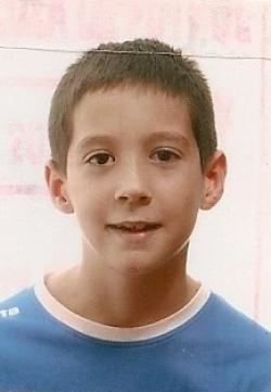 ISMA (La Salle P.S.M) - 2012/2013