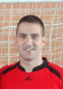 jose carlos (Wembley) - 2012/2013