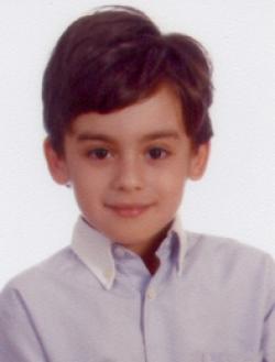Pablo (Baeza C.F.) - 2012/2013