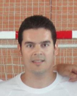 Rafael (lite F.S.) - 2012/2013