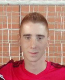 Rafalin (Genil Torino F.S.) - 2012/2013