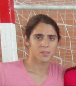 Len (Genil Torino F.S.) - 2012/2013