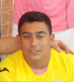 Fali (Servihogar F.S.) - 2012/2013