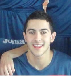 manuel (Ferretera P.Cerrada) - 2012/2013
