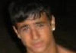 Robert (Jerez Alternativa) - 2012/2013