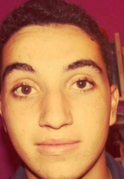 Fran (Jerez Alternativa) - 2012/2013