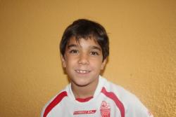 Jose (Guadix C.F.) - 2012/2013
