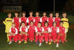 Fran (Guadix C.F.) - 2012/2013