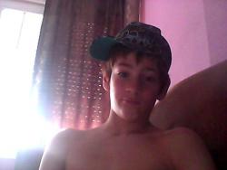 Jose (Berja) - 2012/2013