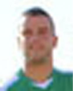 Cata (El Villar C.D.) - 2012/2013