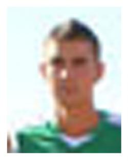 Pichardo (El Villar C.D.) - 2012/2013
