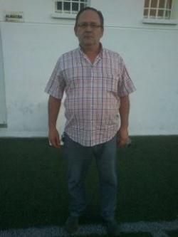 Manolo (C.D. Baza) - 2012/2013