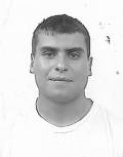 Richi (Cedeira S.D.) - 2012/2013