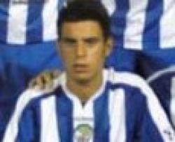 Fran (C.D. Nerja) - 2012/2013