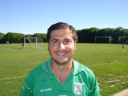 antonio jimenez (Atco. Sanluqueo B) - 2012/2013
