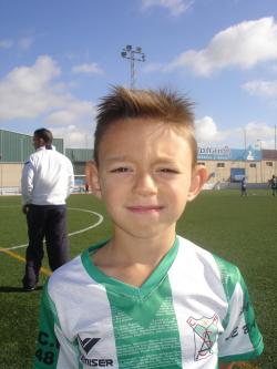 Edu (Sevilla F.C.) - 2012/2013