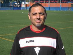 Pibe (F.C. Marbell) - 2012/2013