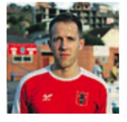 Molinos (C.D. Choco) - 2012/2013