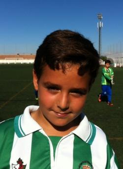 scar (C.D. Hutor Vega B) - 2012/2013