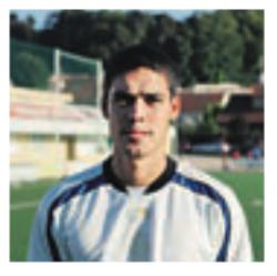 Manu Hermida (Gondomar C.F.) - 2012/2013