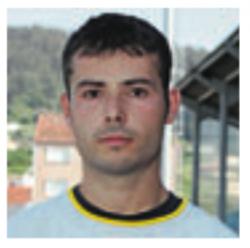 Lino (Domaio F.C.) - 2012/2013