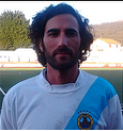 Manu (Marn C.F.) - 2012/2013