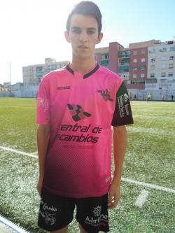 Ruiz (Vlez C.F.) - 2012/2013
