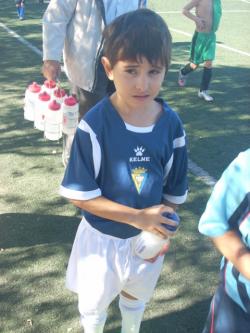 Guille (Cdiz C.F.) - 2012/2013